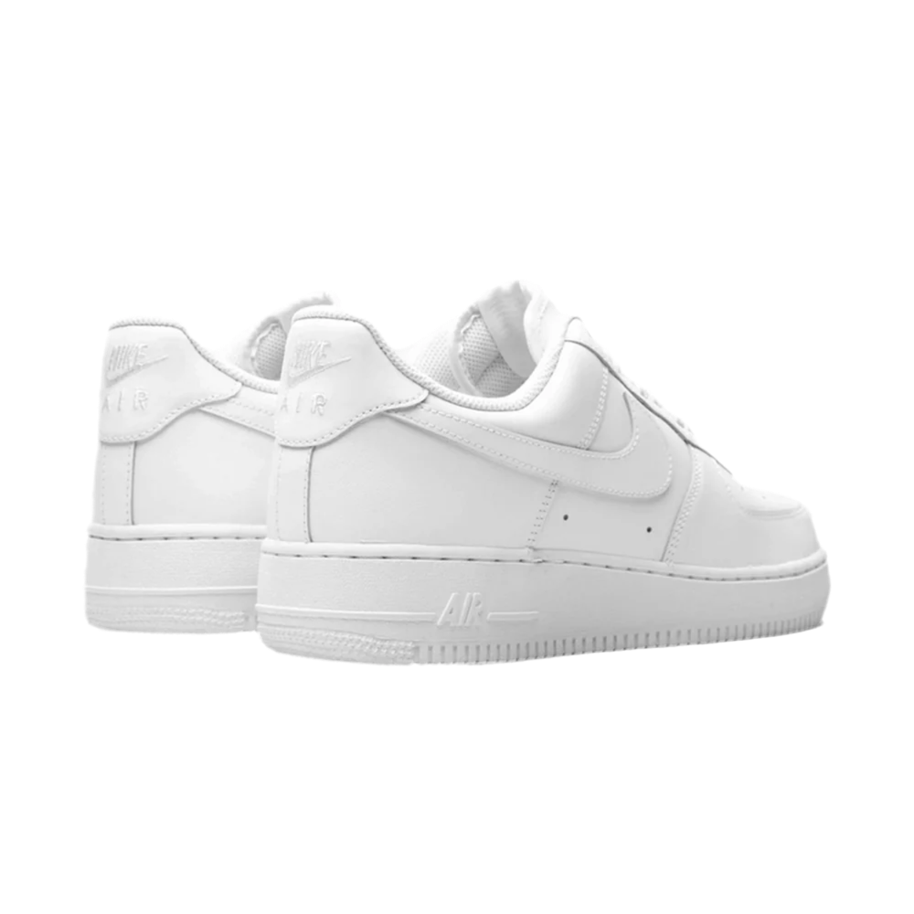 AF1