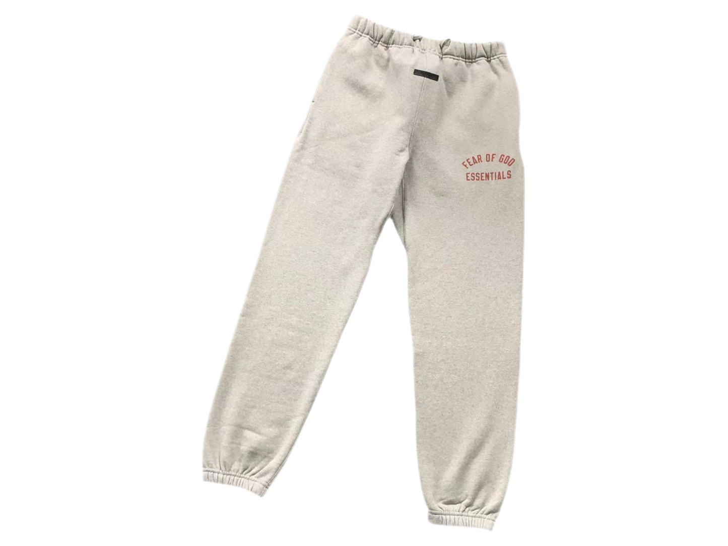 Essentials Pants