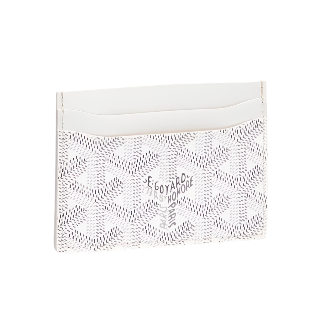 Goyard Cardholder