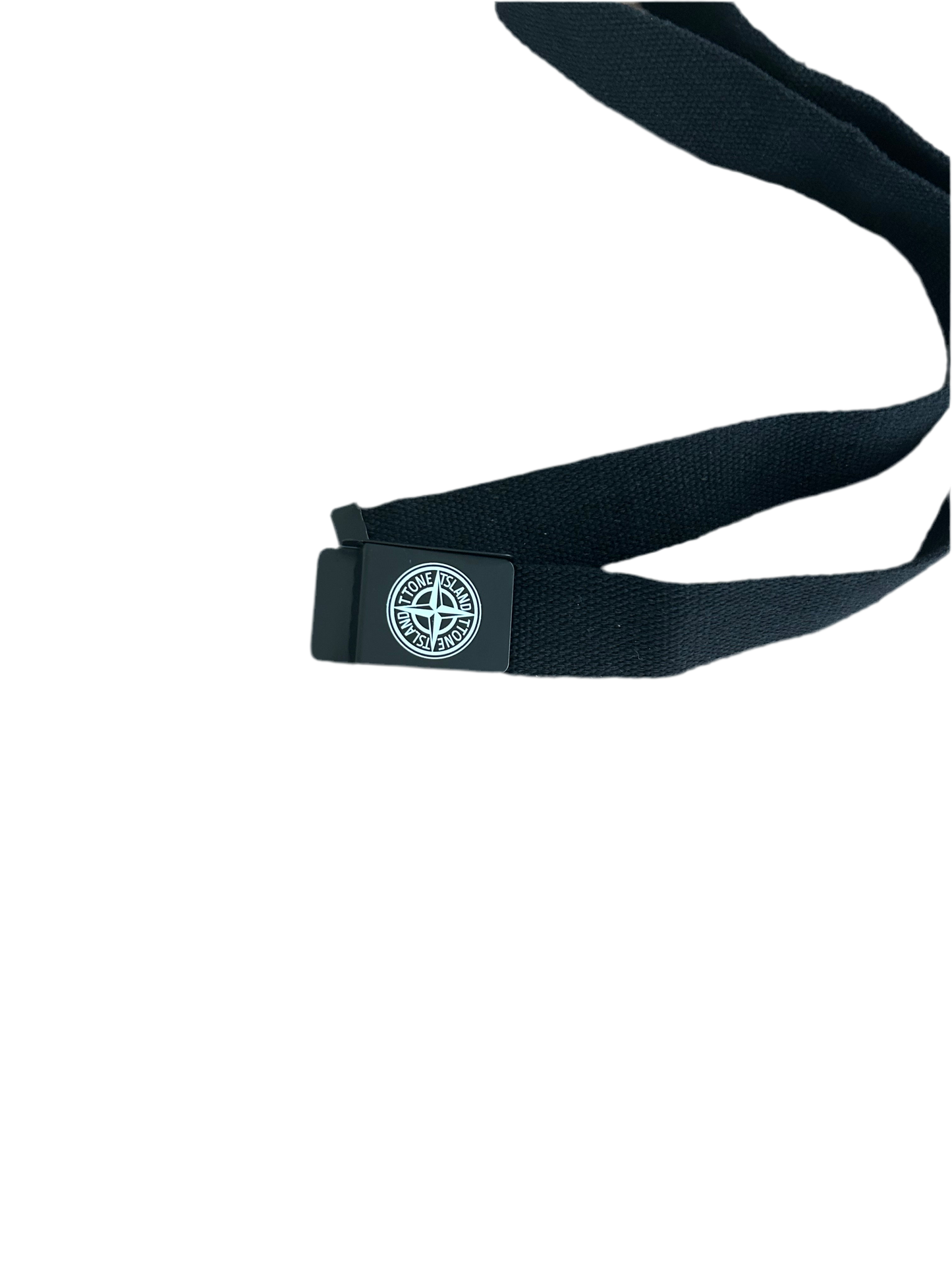 Stone Island Belt
