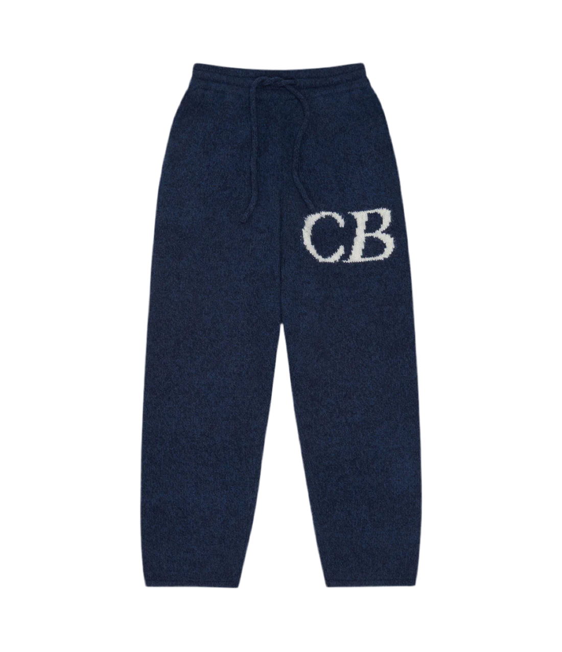 CB Trousers