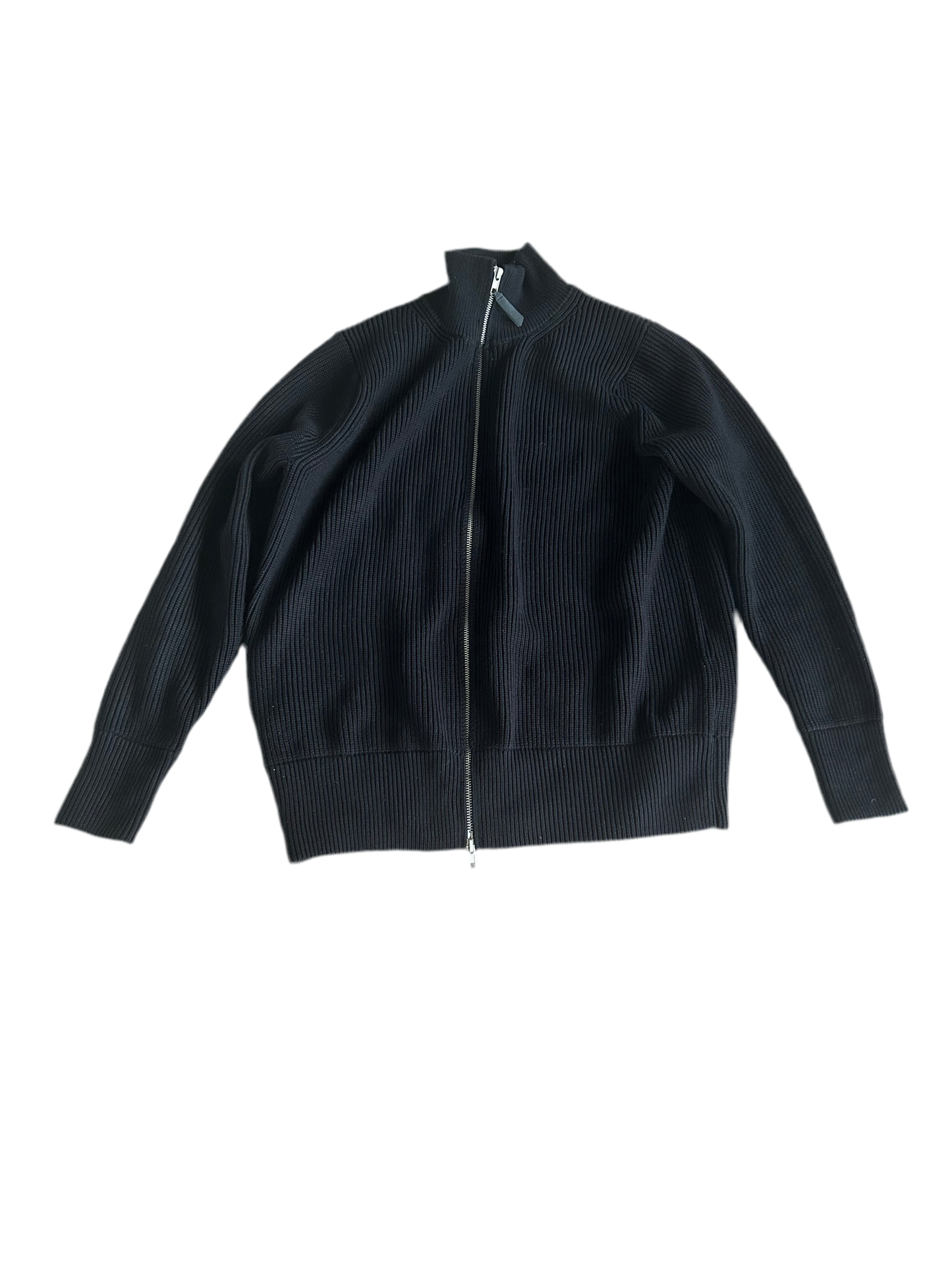 Maison Margiela