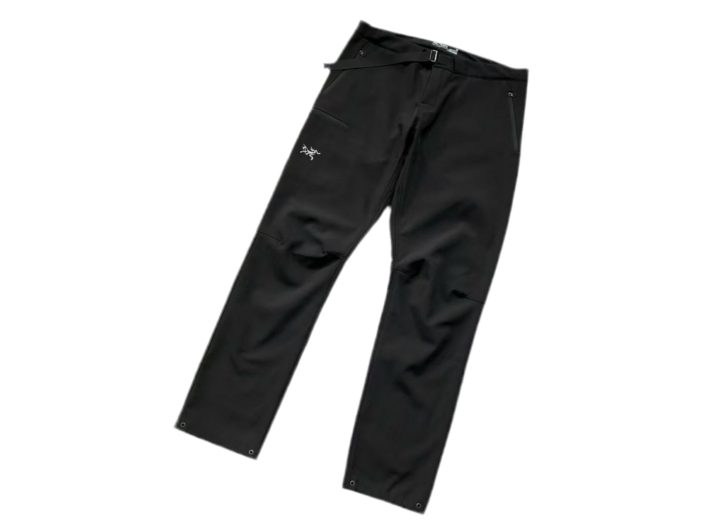 Arcteryx Pants