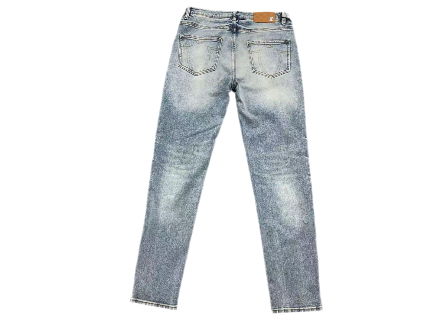 LV Jeans
