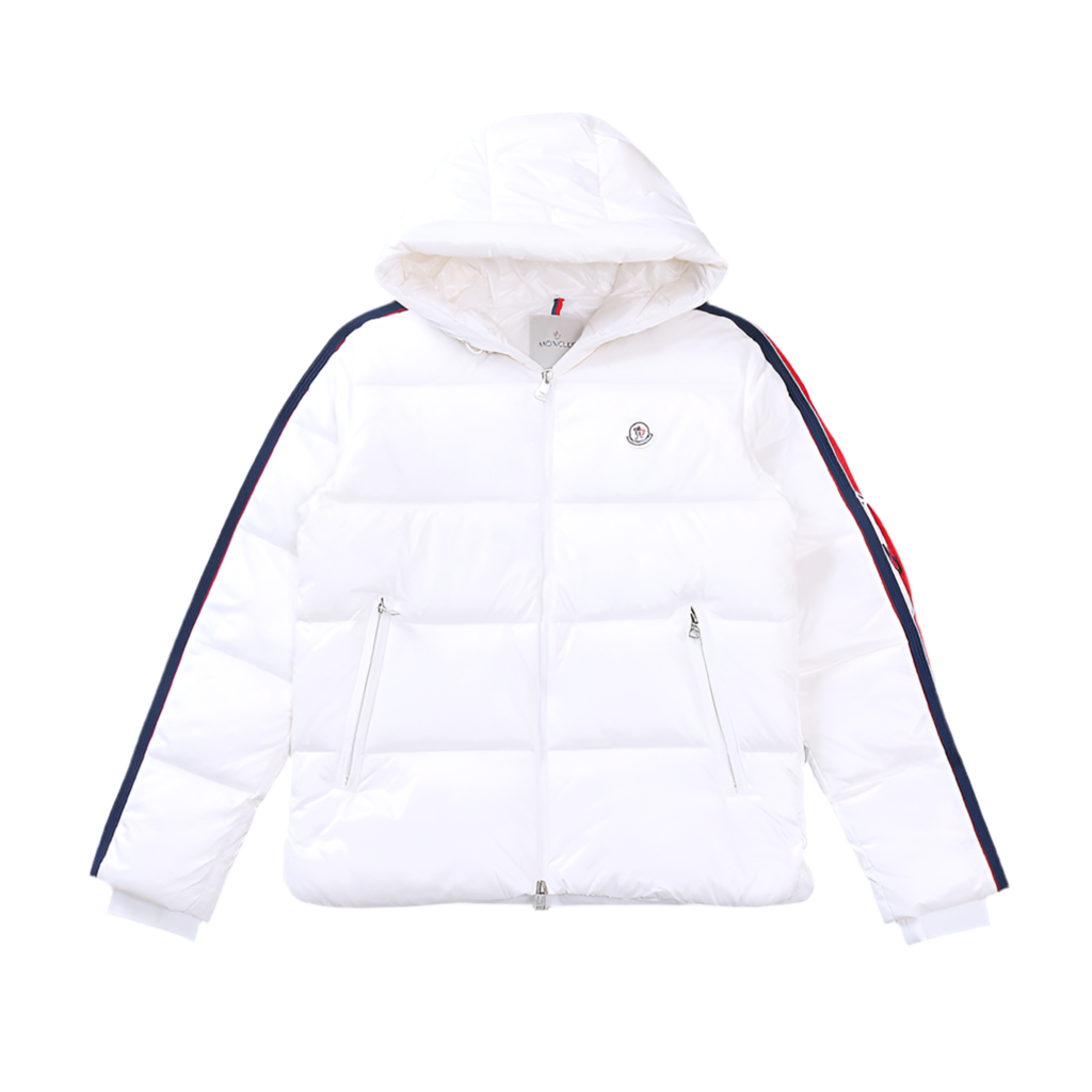 Moncler Jacket