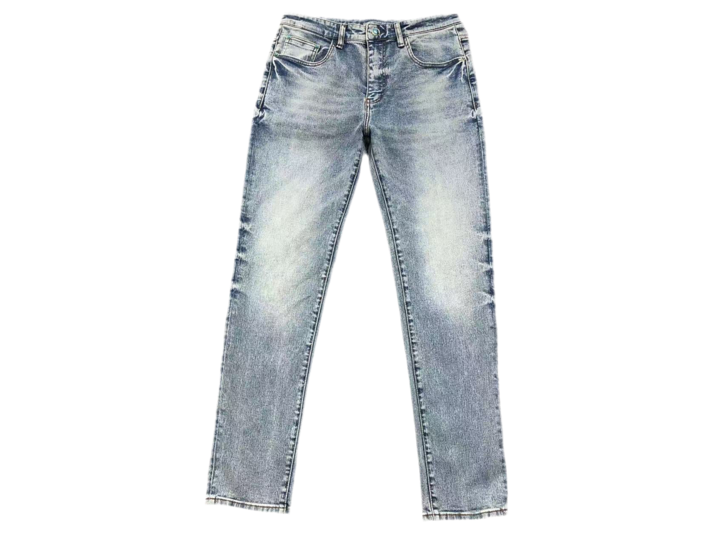 LV Jeans