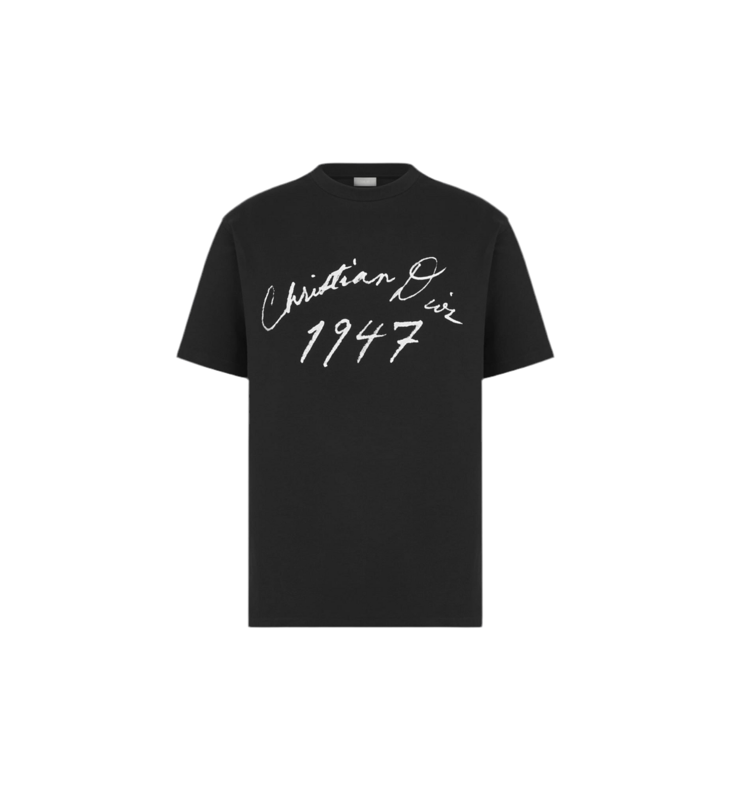 Dior 1947 T-shirt