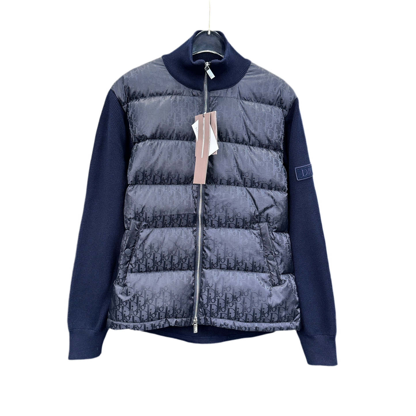 Dior Cardigan