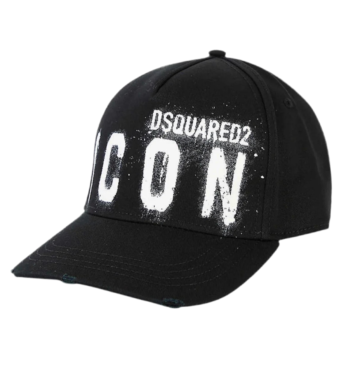 DSQ2 Cap