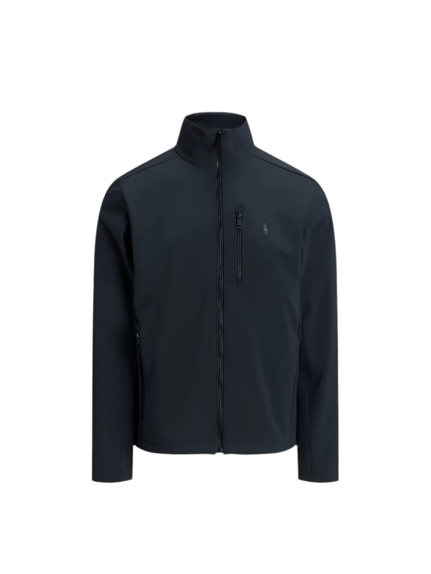 Ralph Lauren jacket