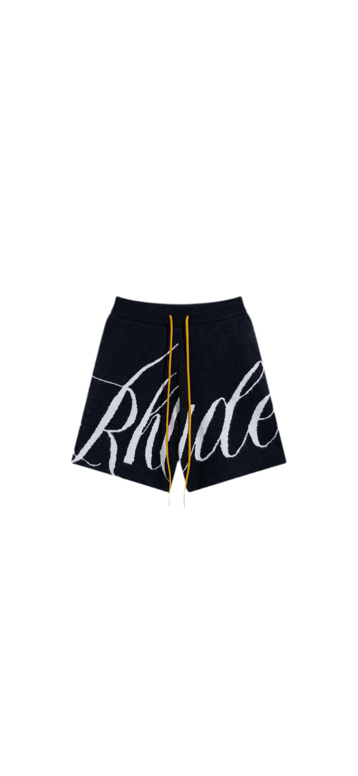 Rhude shorts