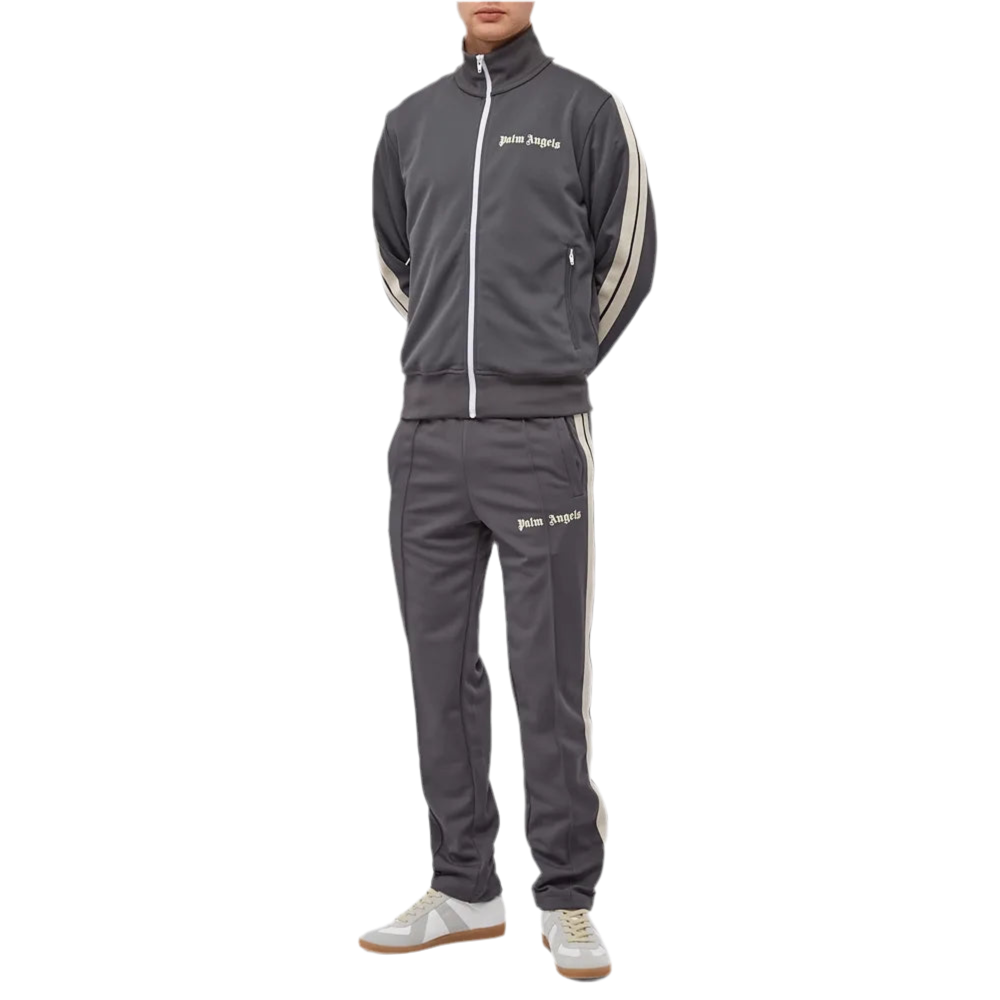 Palm Angels tracksuit