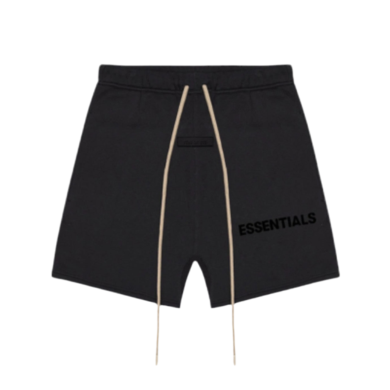 Essentials Shorts