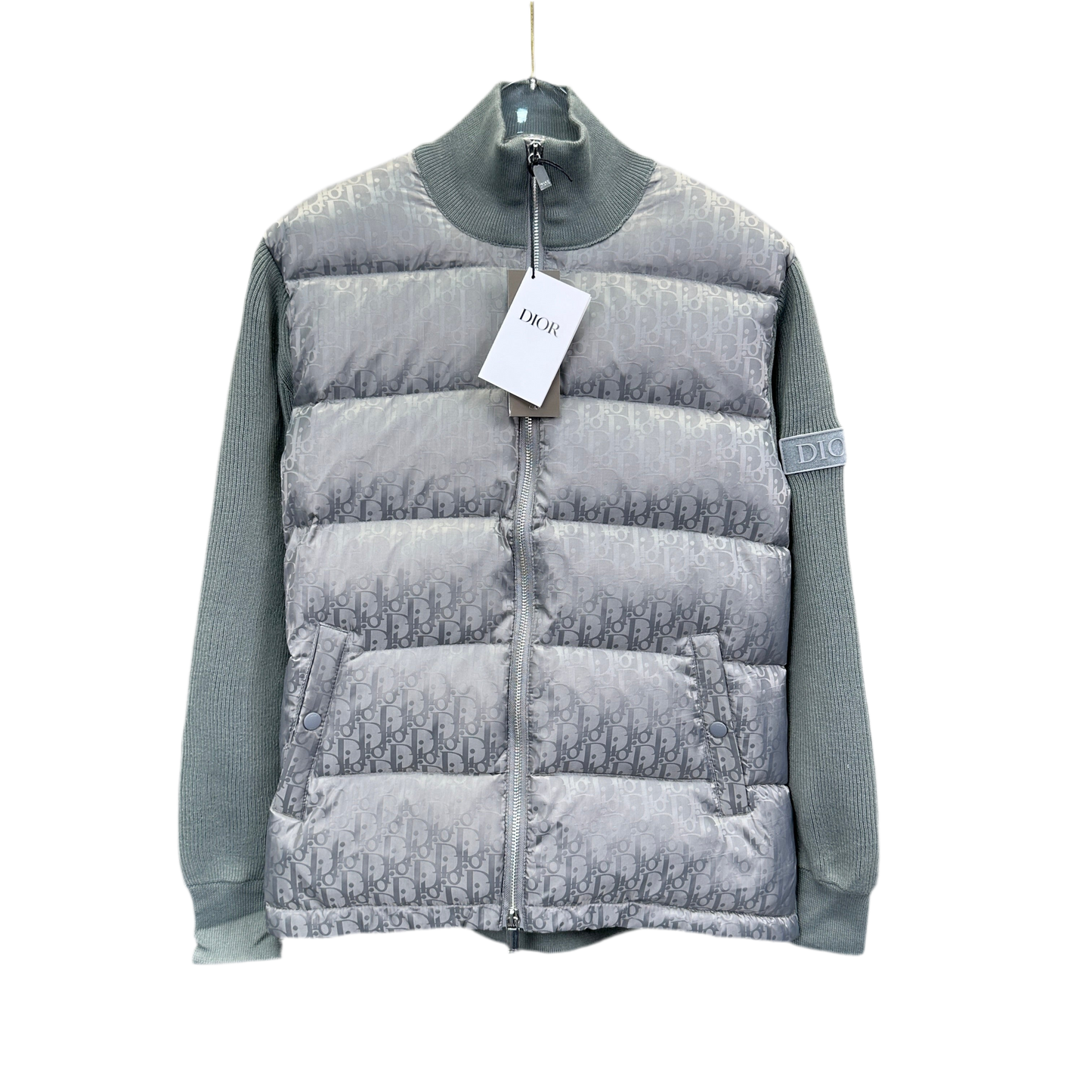 Dior Cardigan