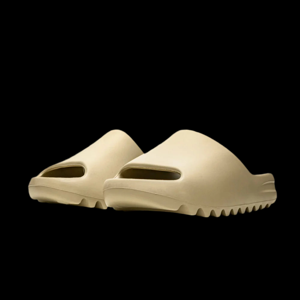 Yezzy slides "PURE"