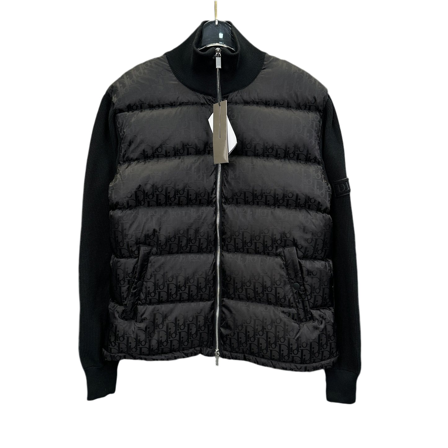 Dior Cardigan