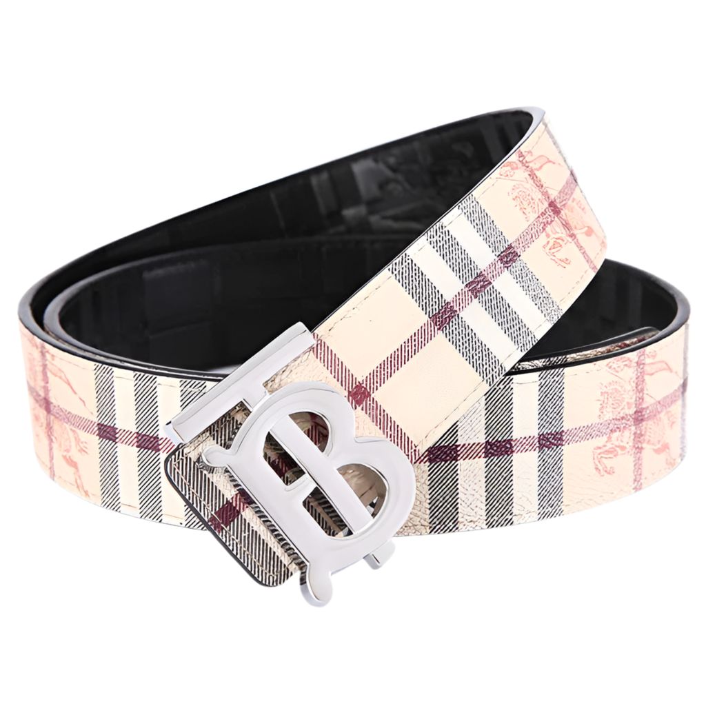 Burberry Belt