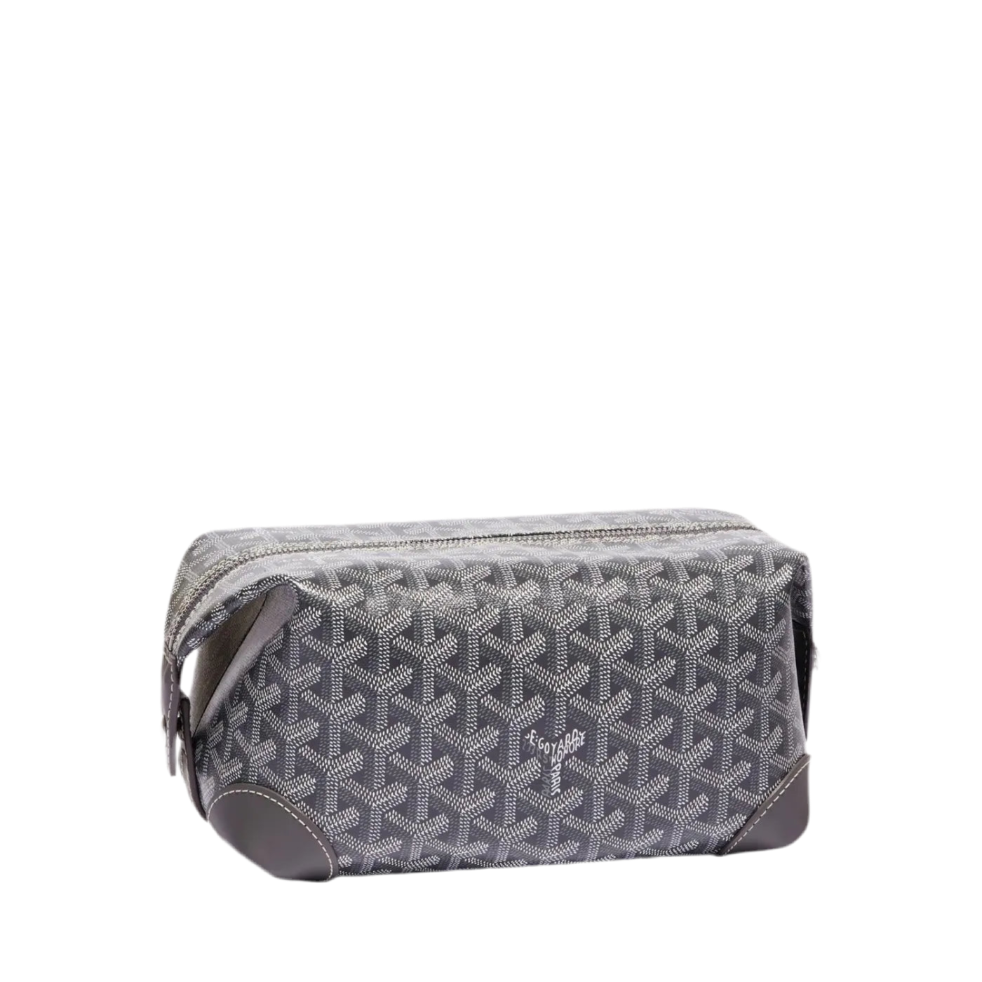 Goyard Toiletry Bag