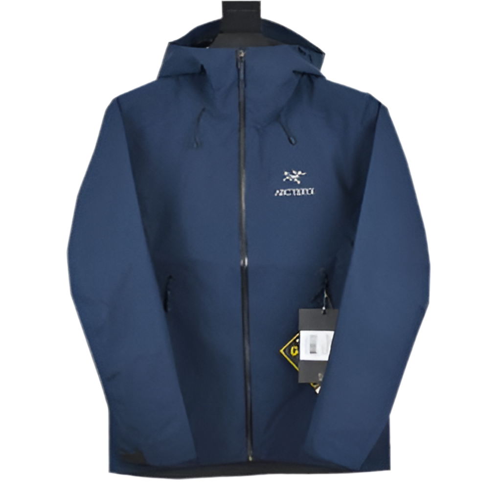 Artyrex Jacket