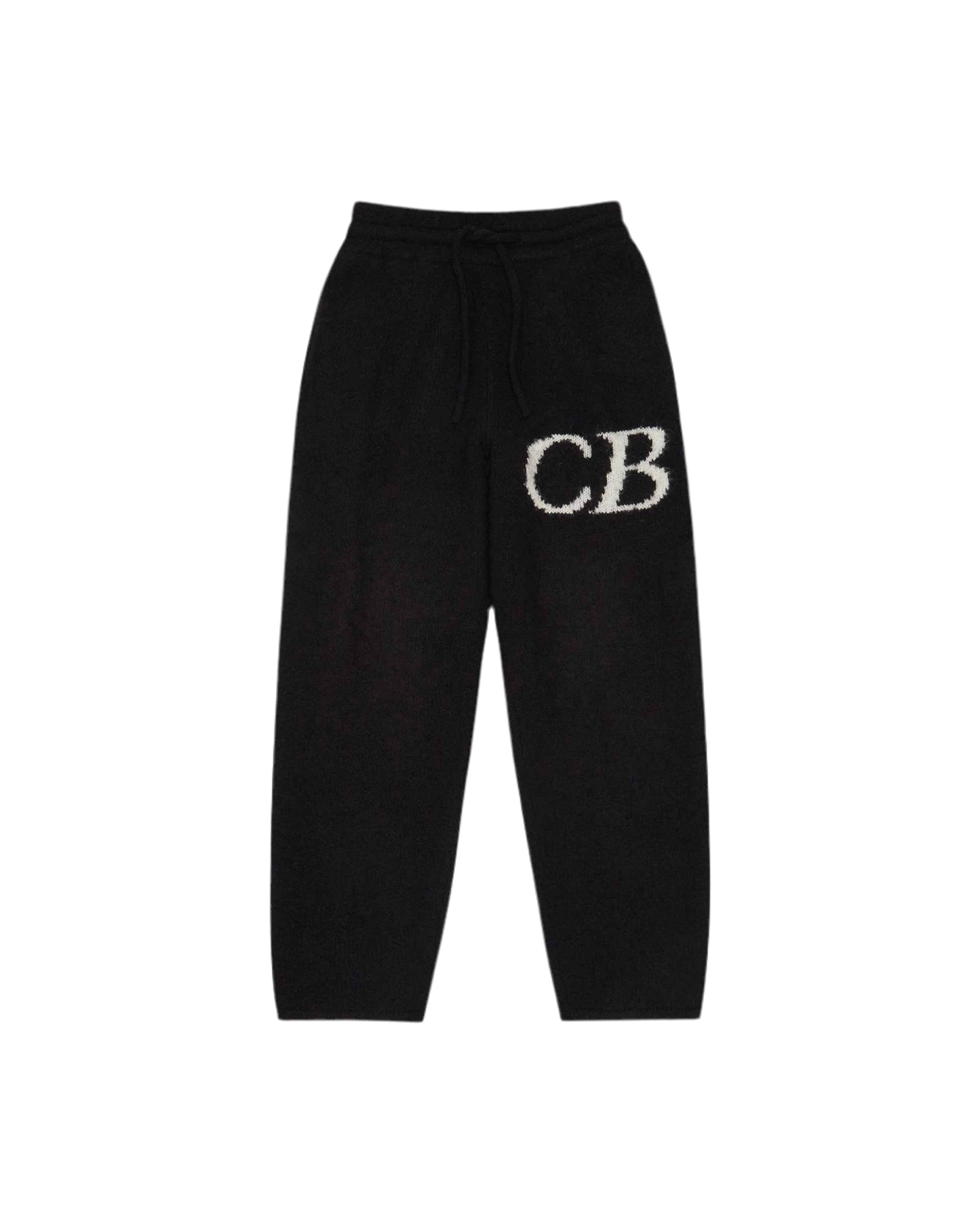 CB Trousers