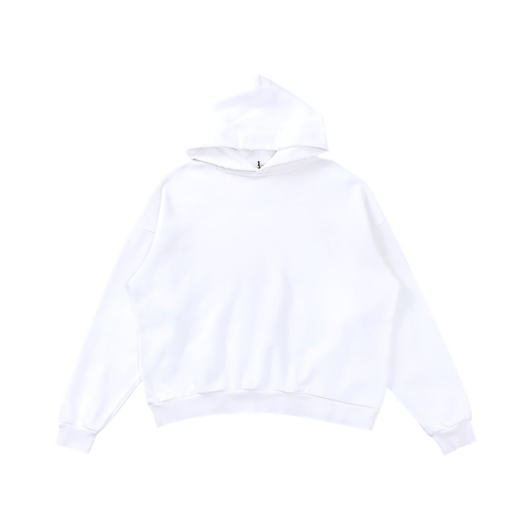 Acne Studios Hoodie