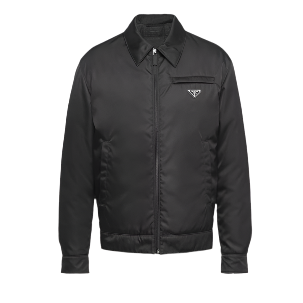 Prada jacket