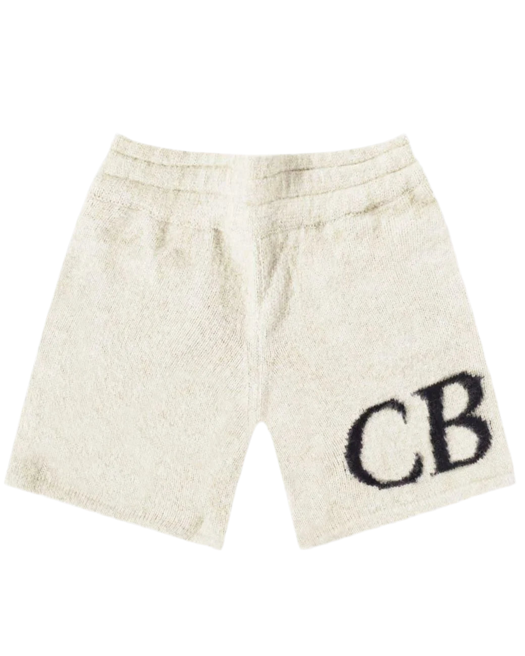 CB Shorts