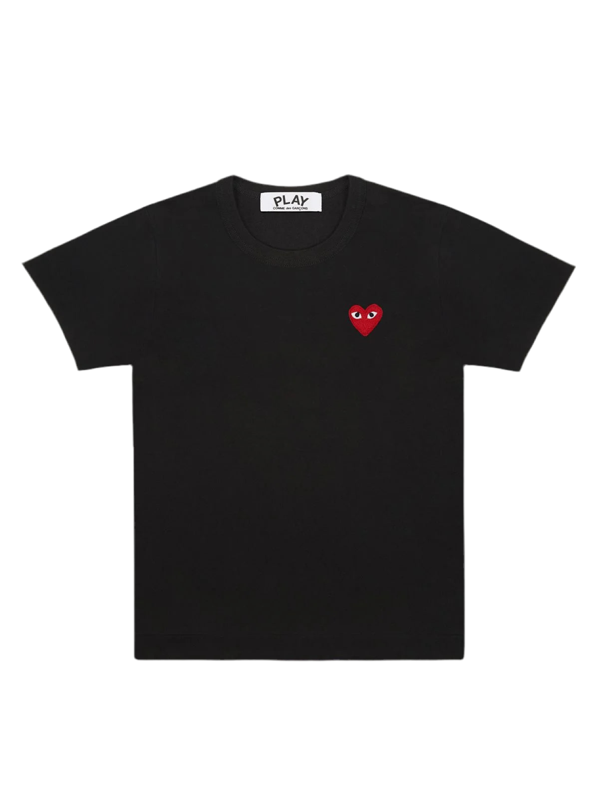 Play T-shirt