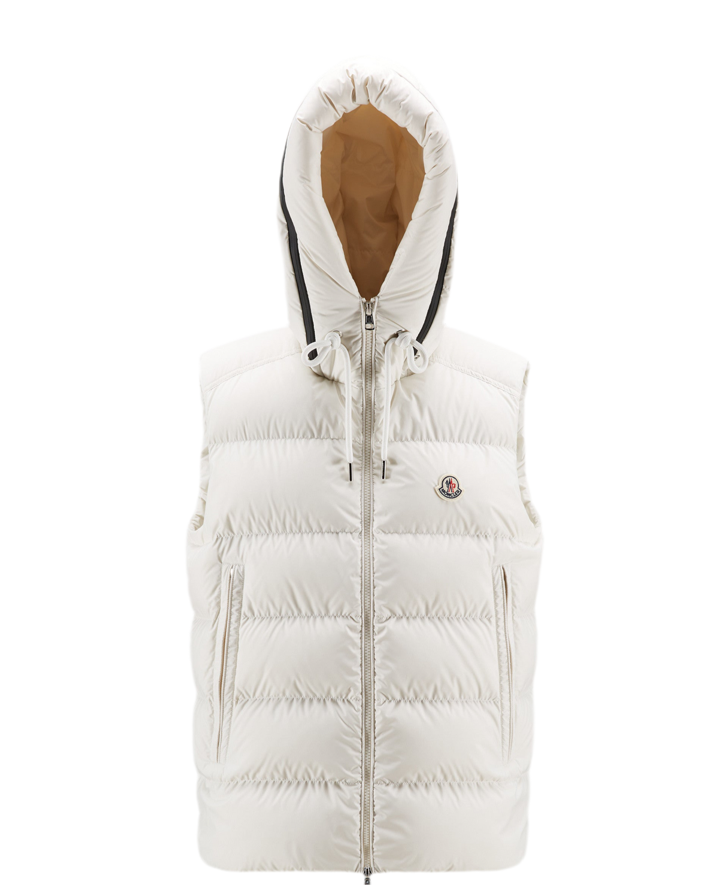Moncler Vest