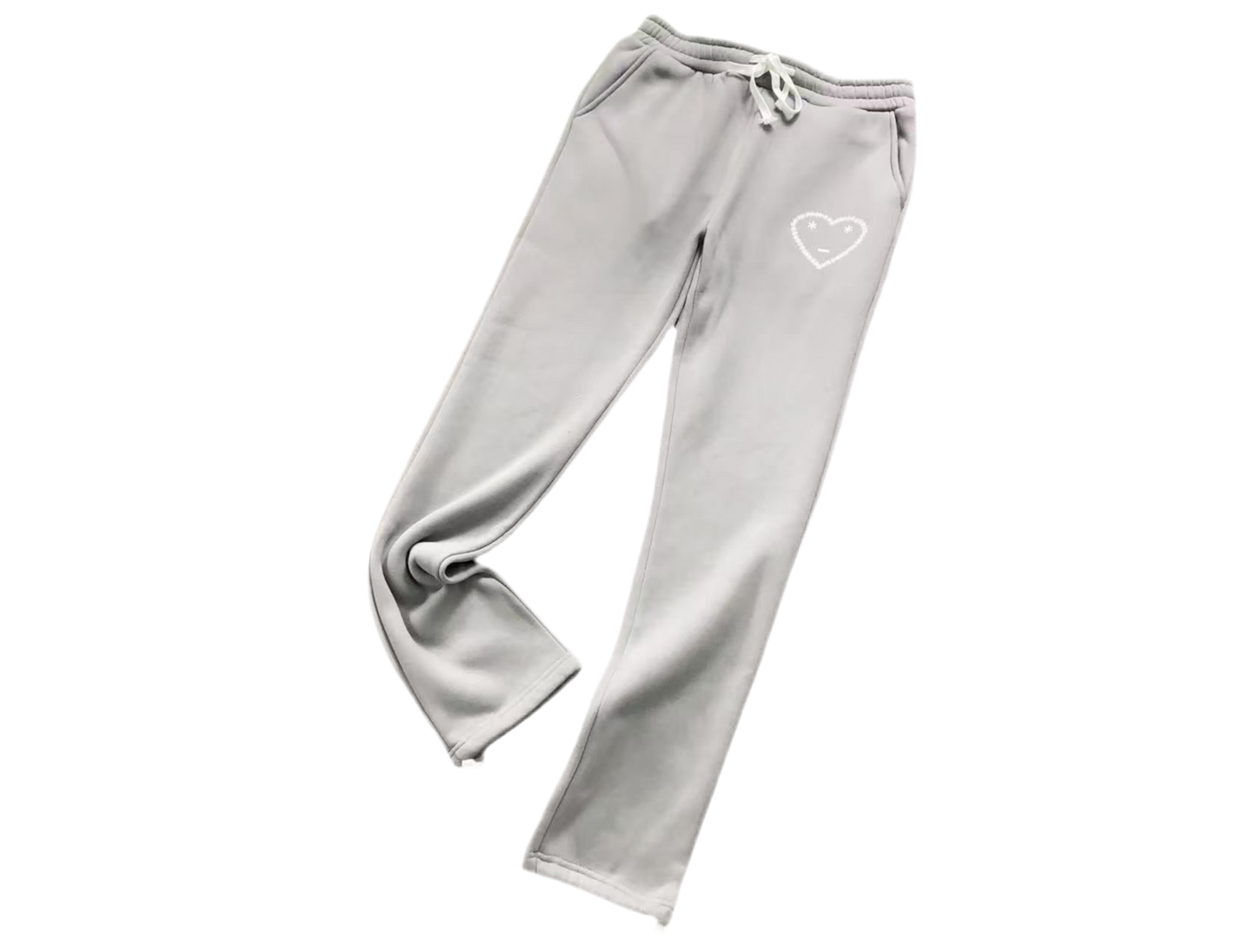 Carsicko Pants
