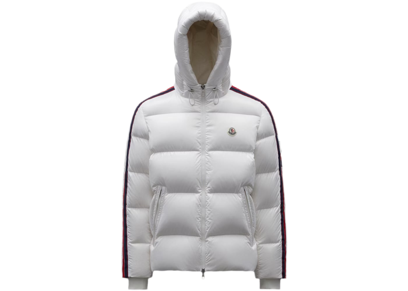 Moncler Jacket