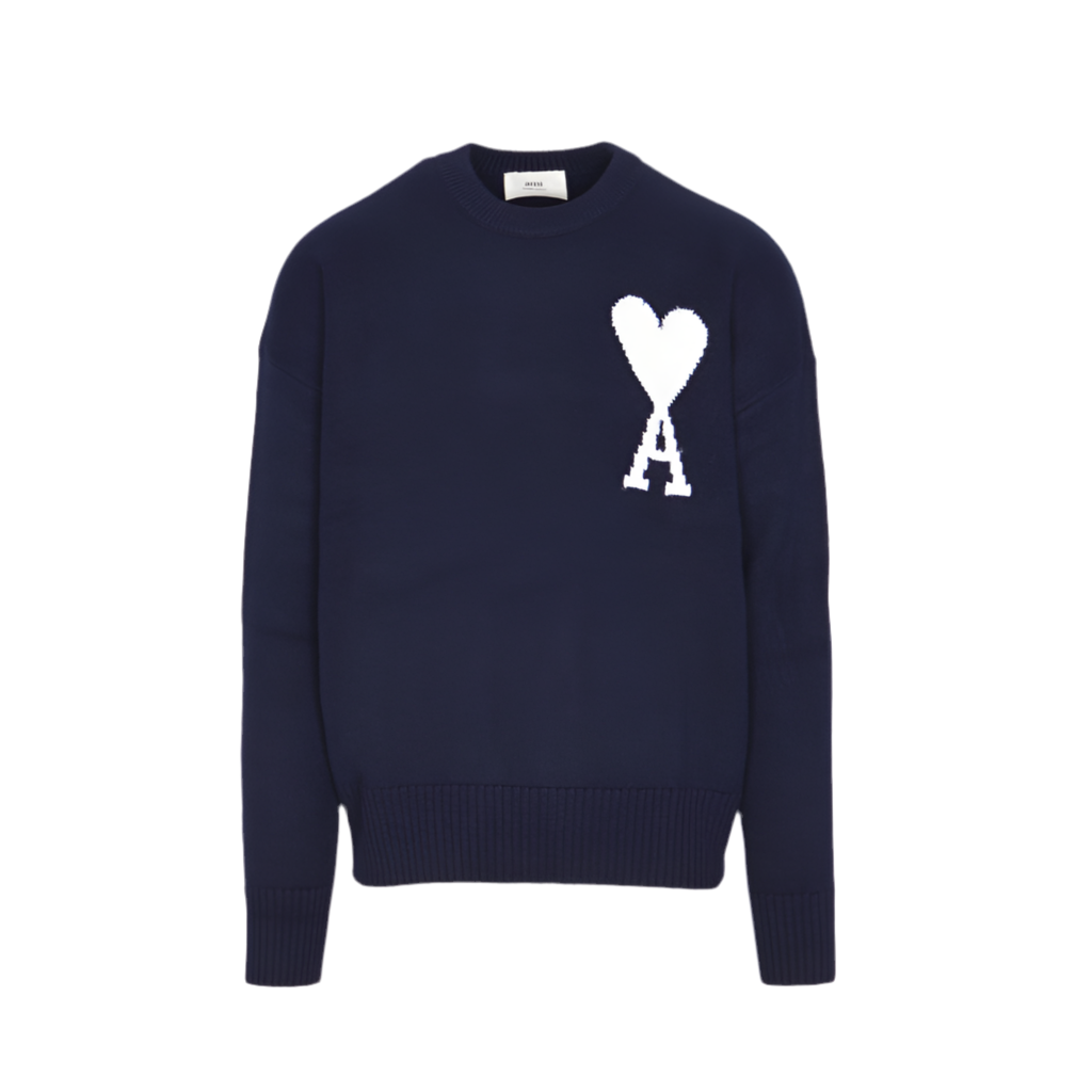 Ami Paris Sweater