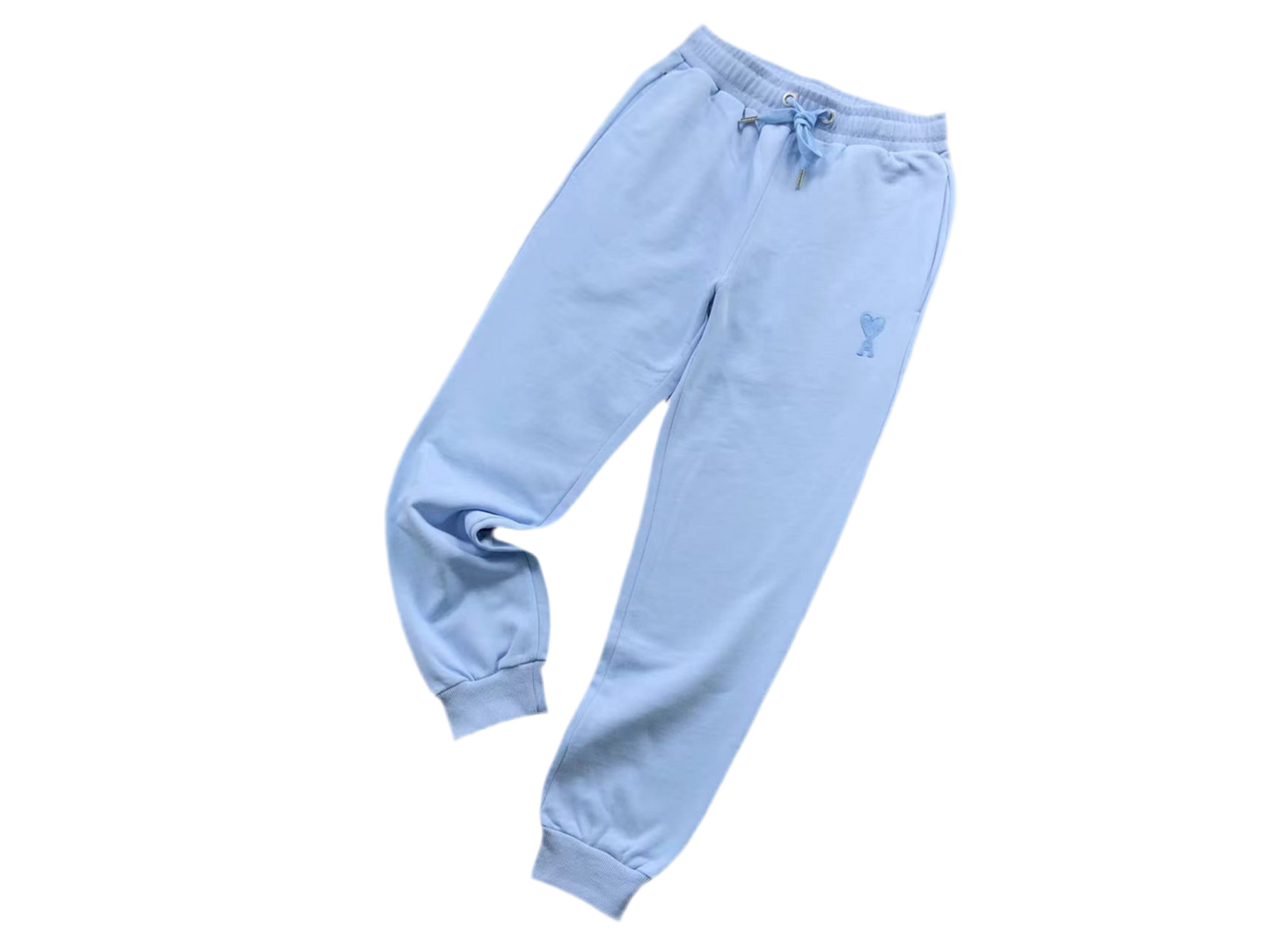 Ami Paris Trousers