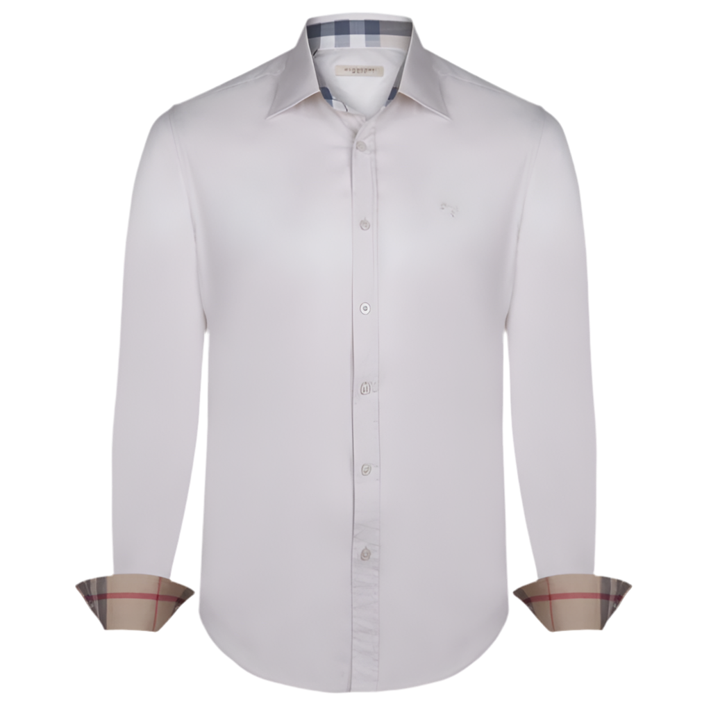 Burberry Brit Shirt