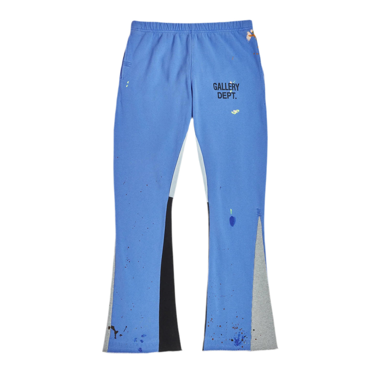 Gallery Dept trousers