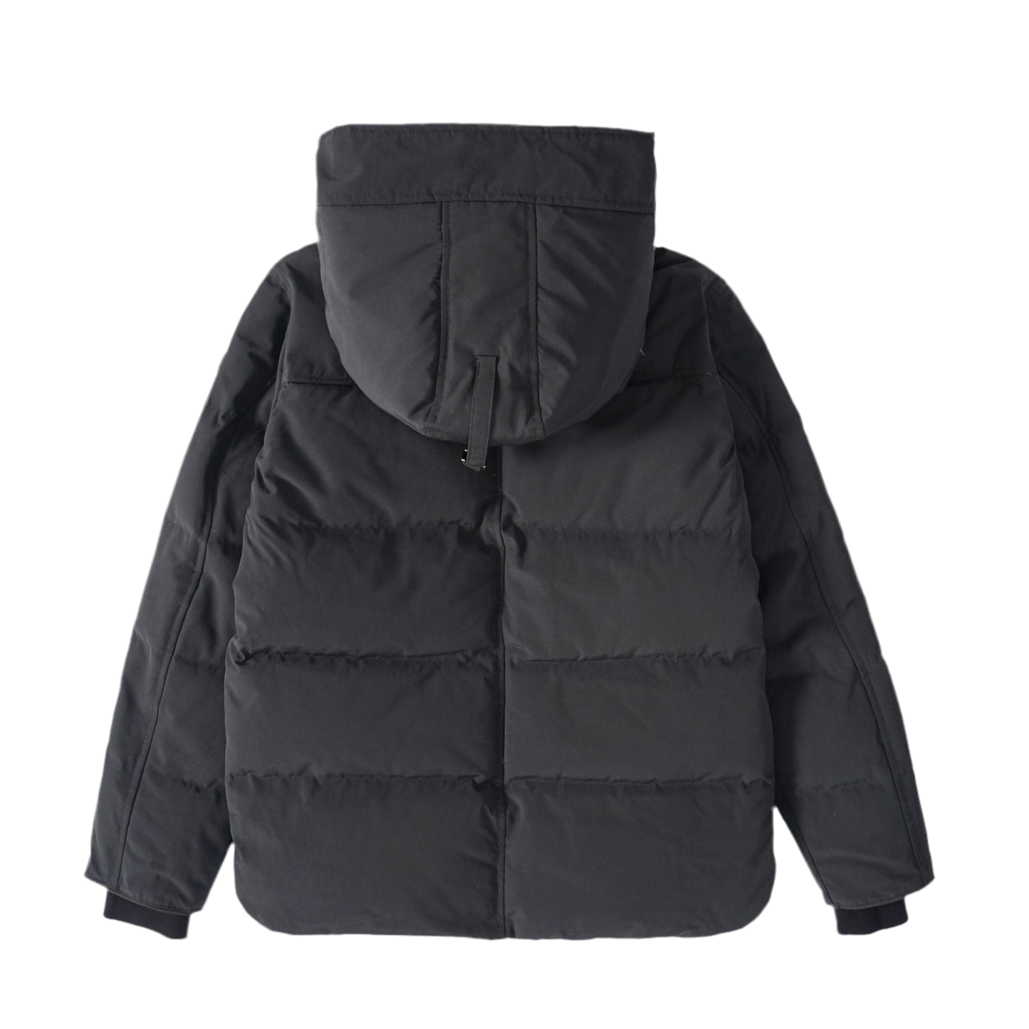 CG Macmillan Parka
