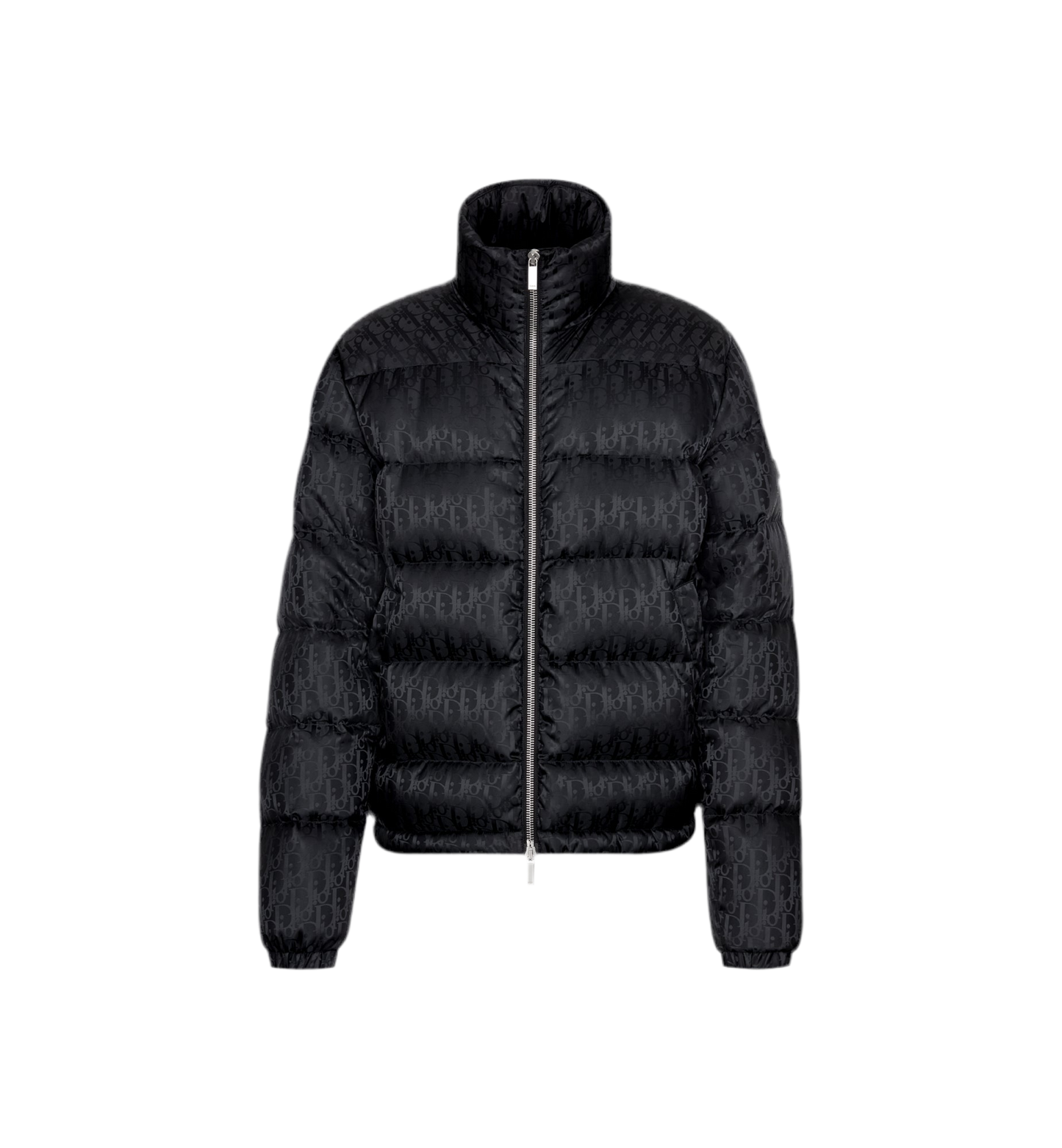 Dior Oblique Jacket