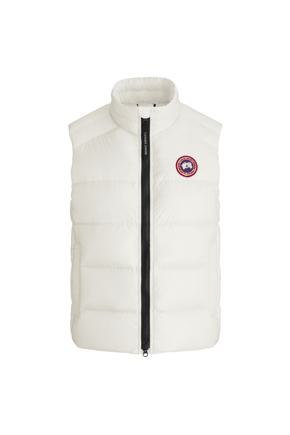 Canada Goose Vest