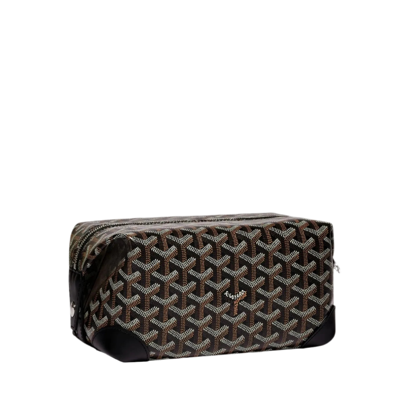 Goyard Toiletry Bag
