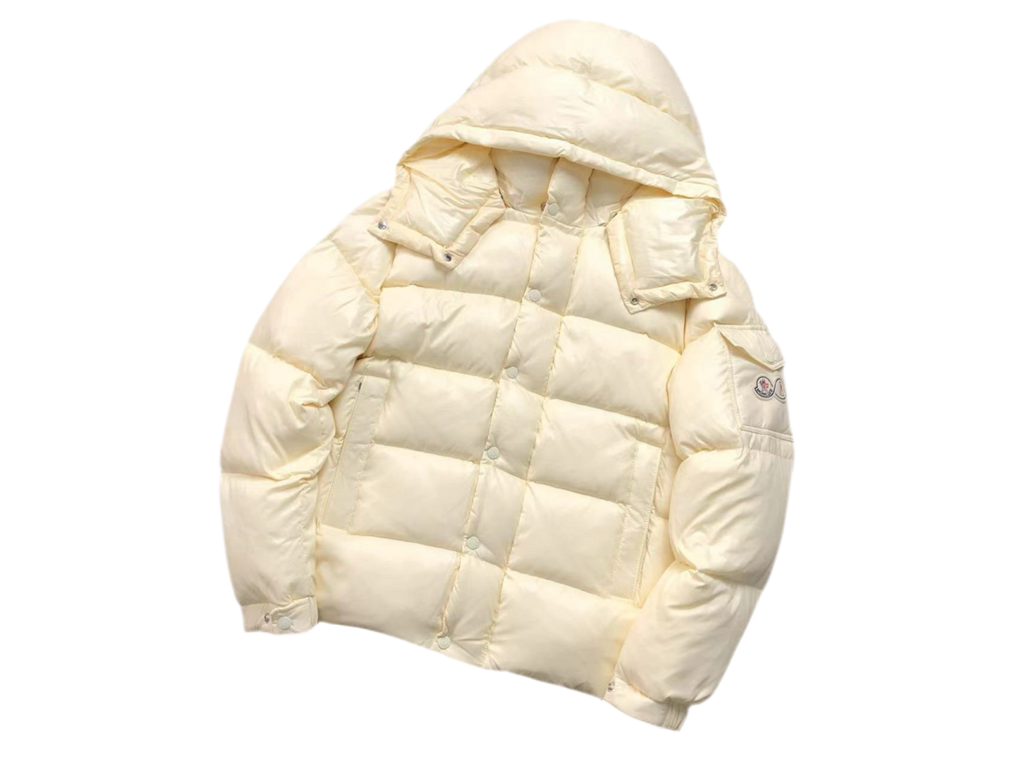Moncler 70 Anniversary