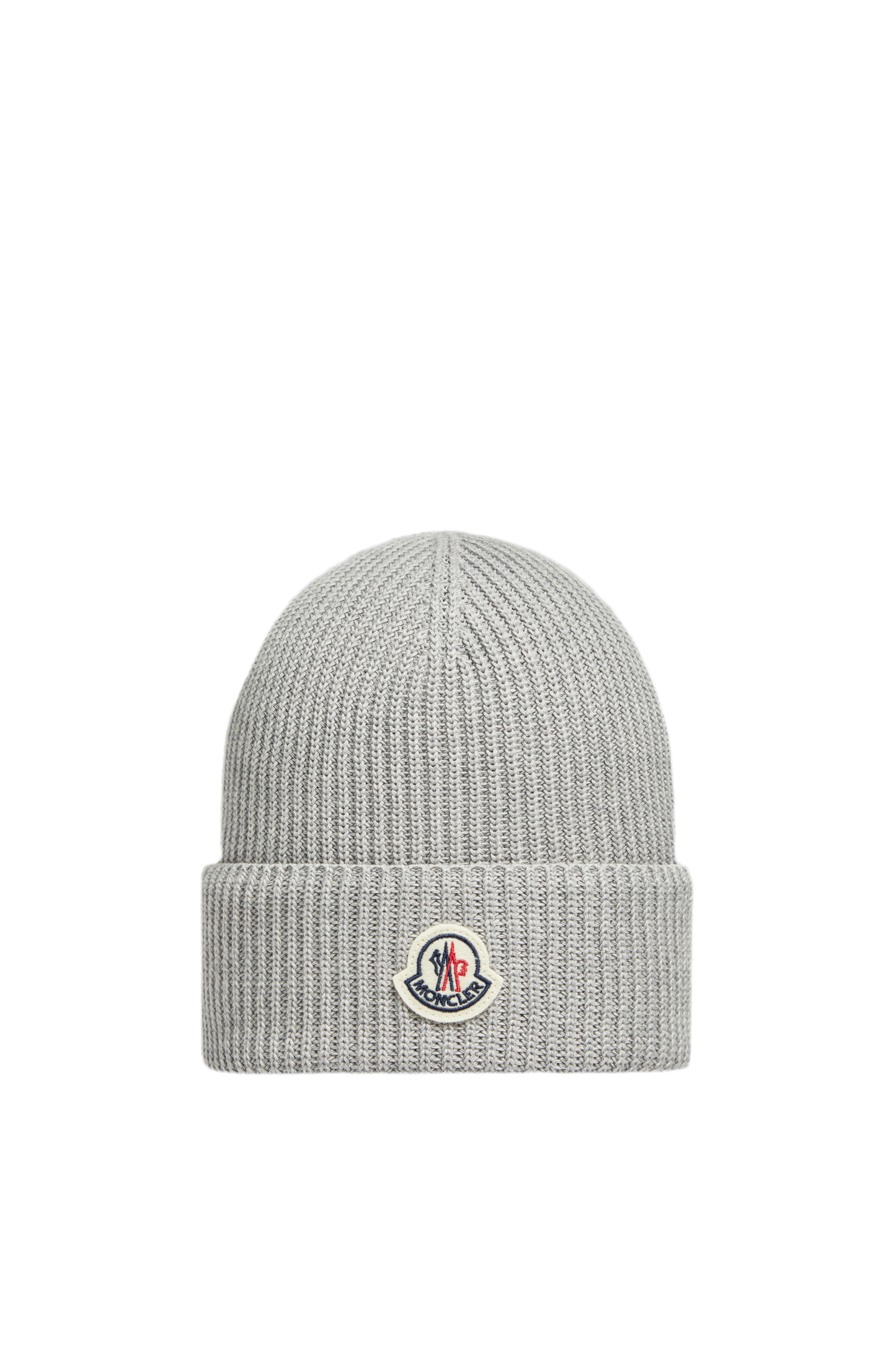 Moncler Beaine