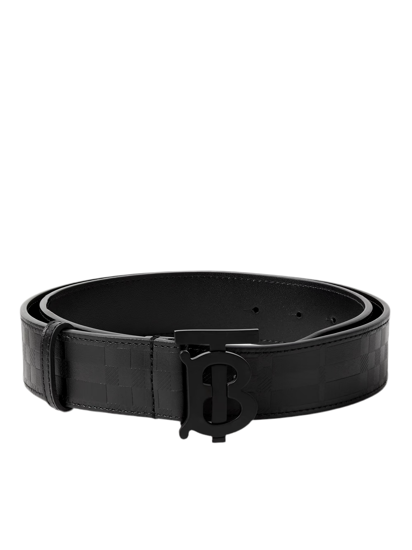 Burberry Belt