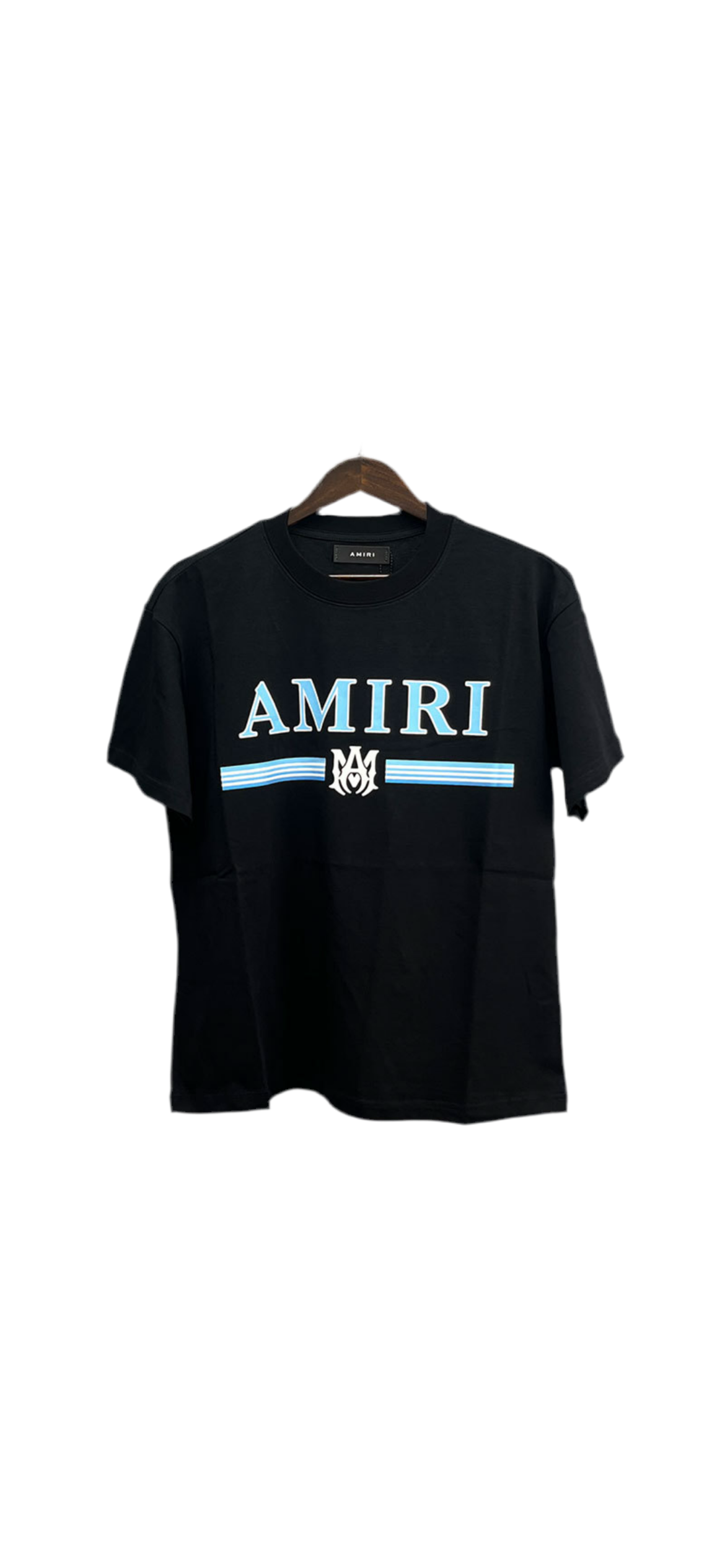 Amiri T-shirts