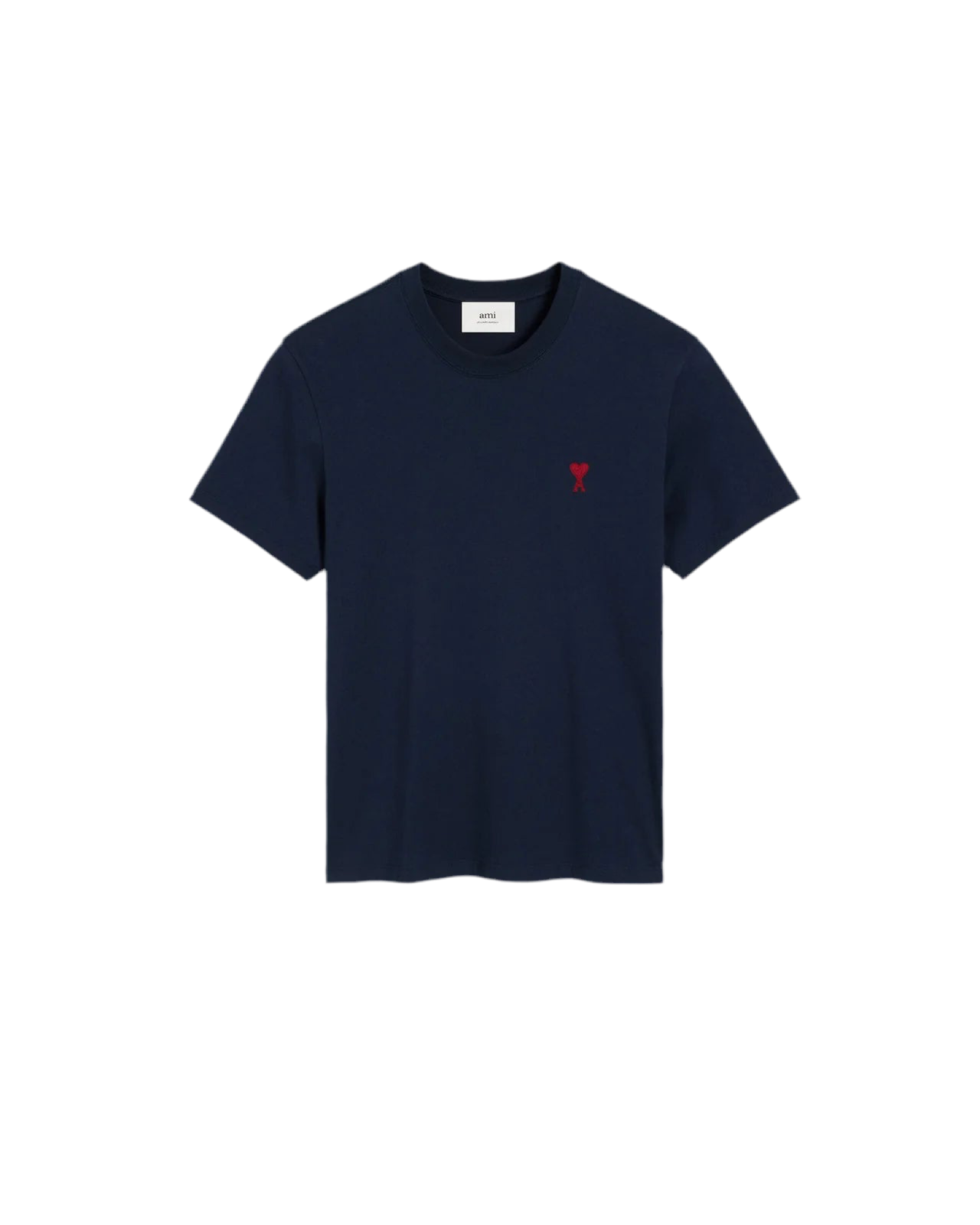 Ami Paris T shirt