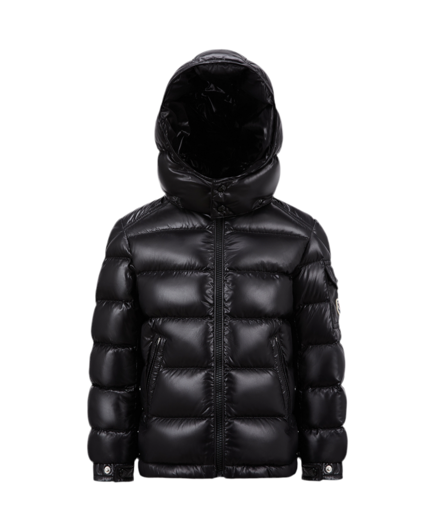 Moncler Maya