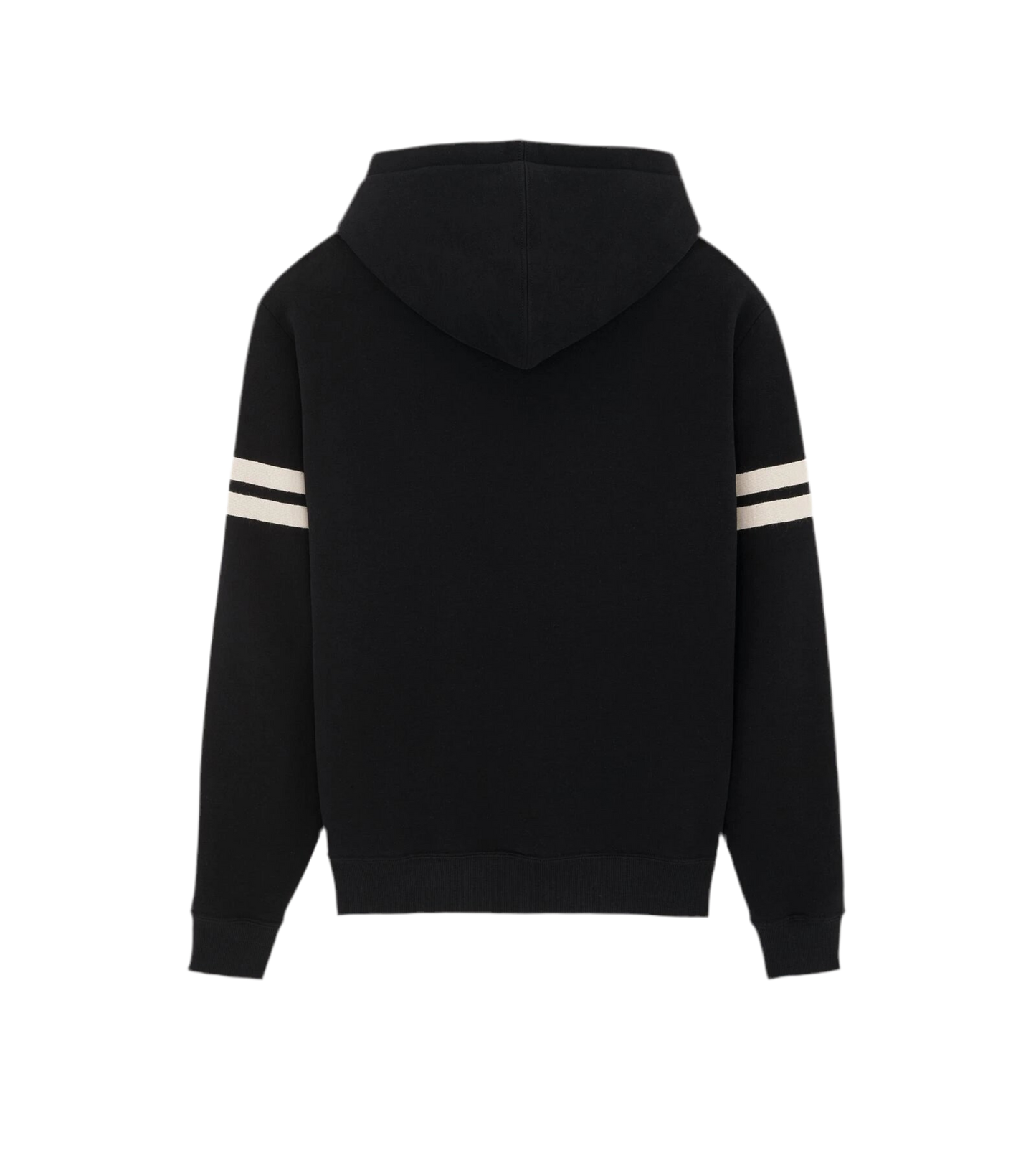 Ysl Hoodie