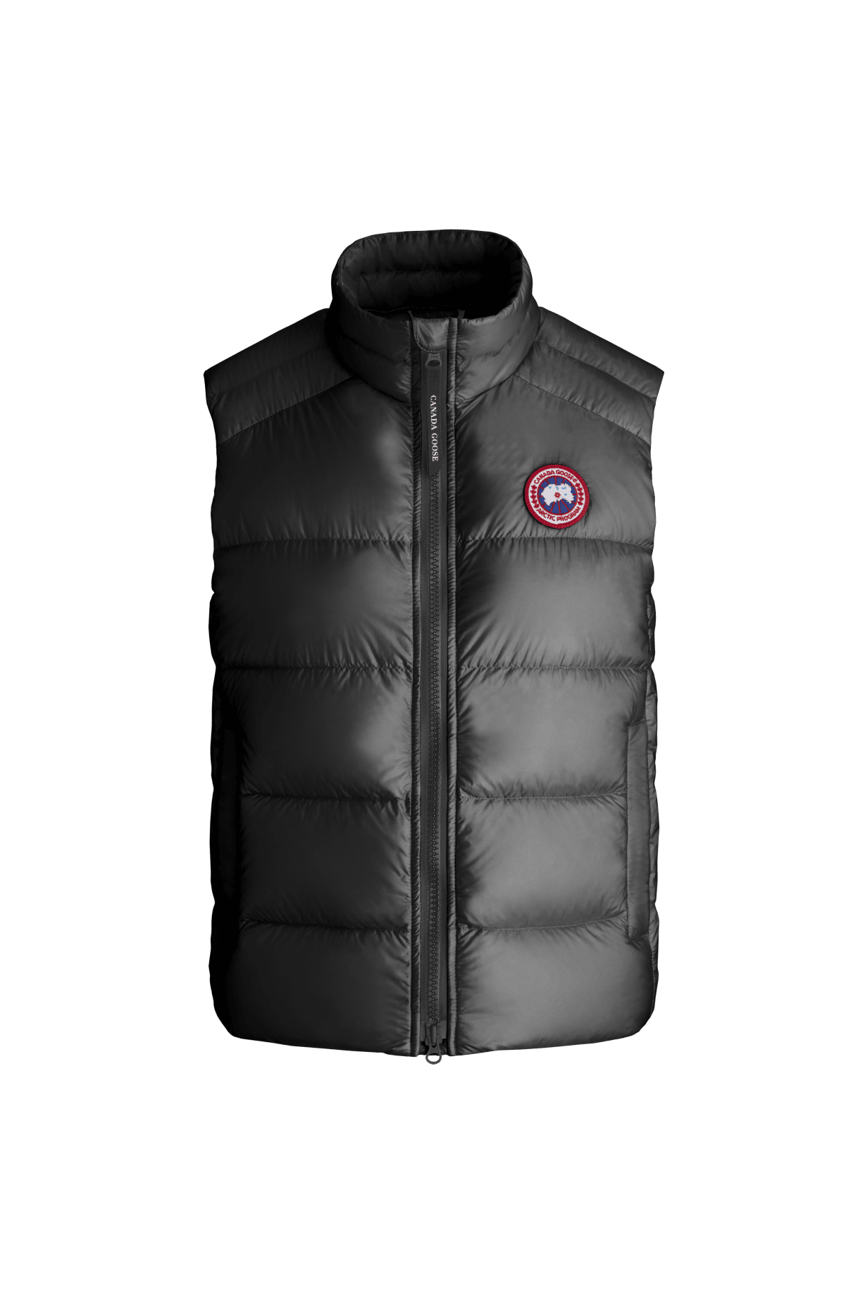 Canada Goose Vest