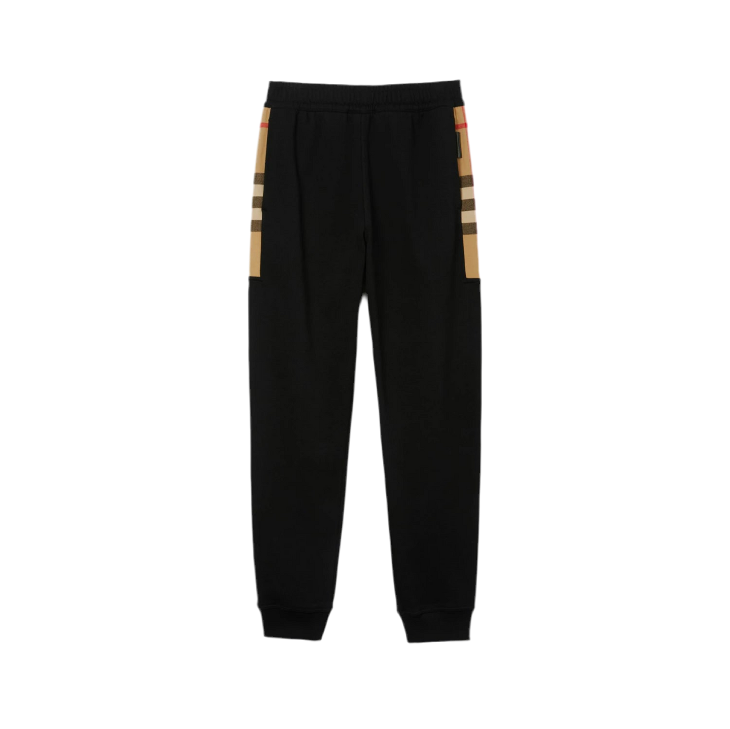 Burberry Pants