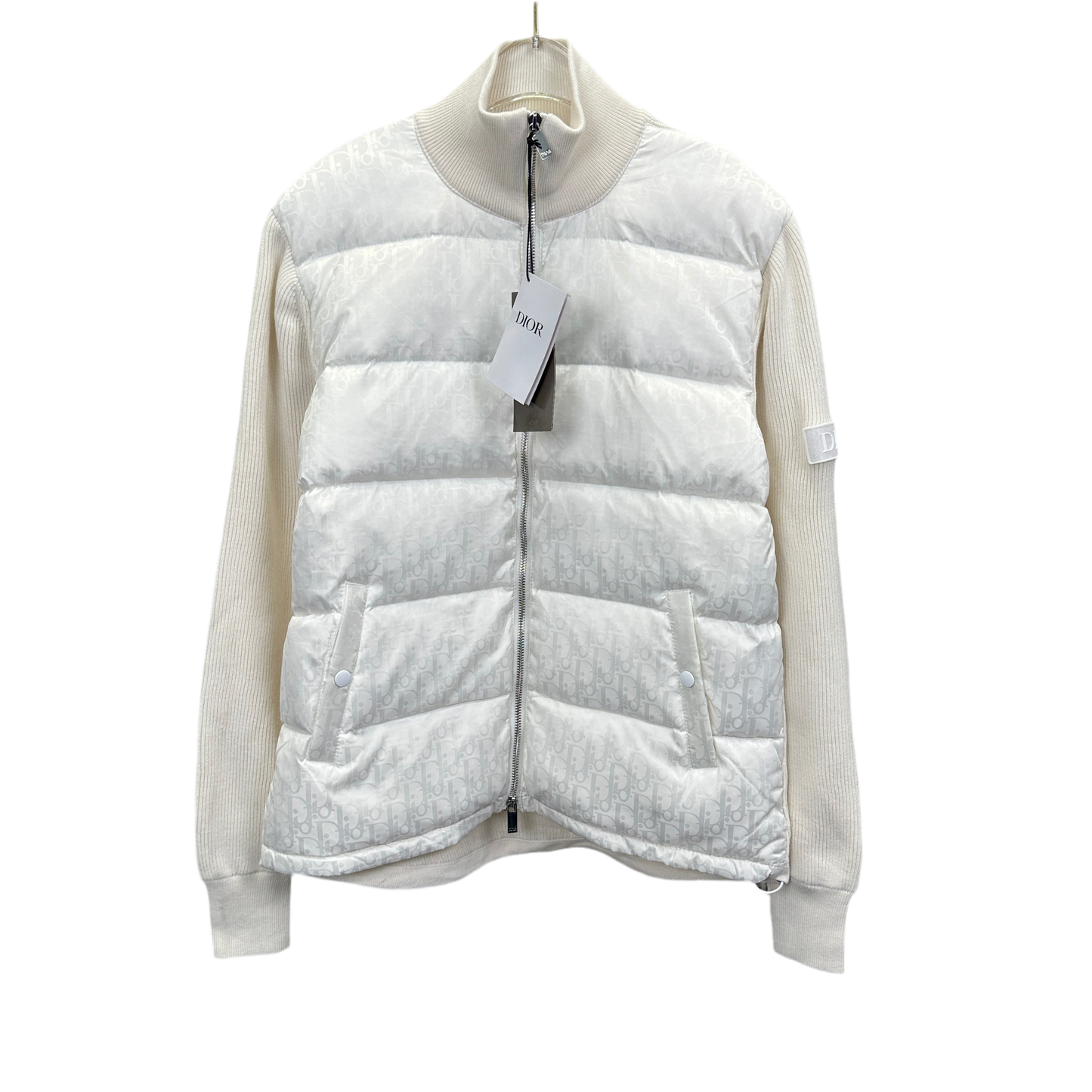Dior Cardigan
