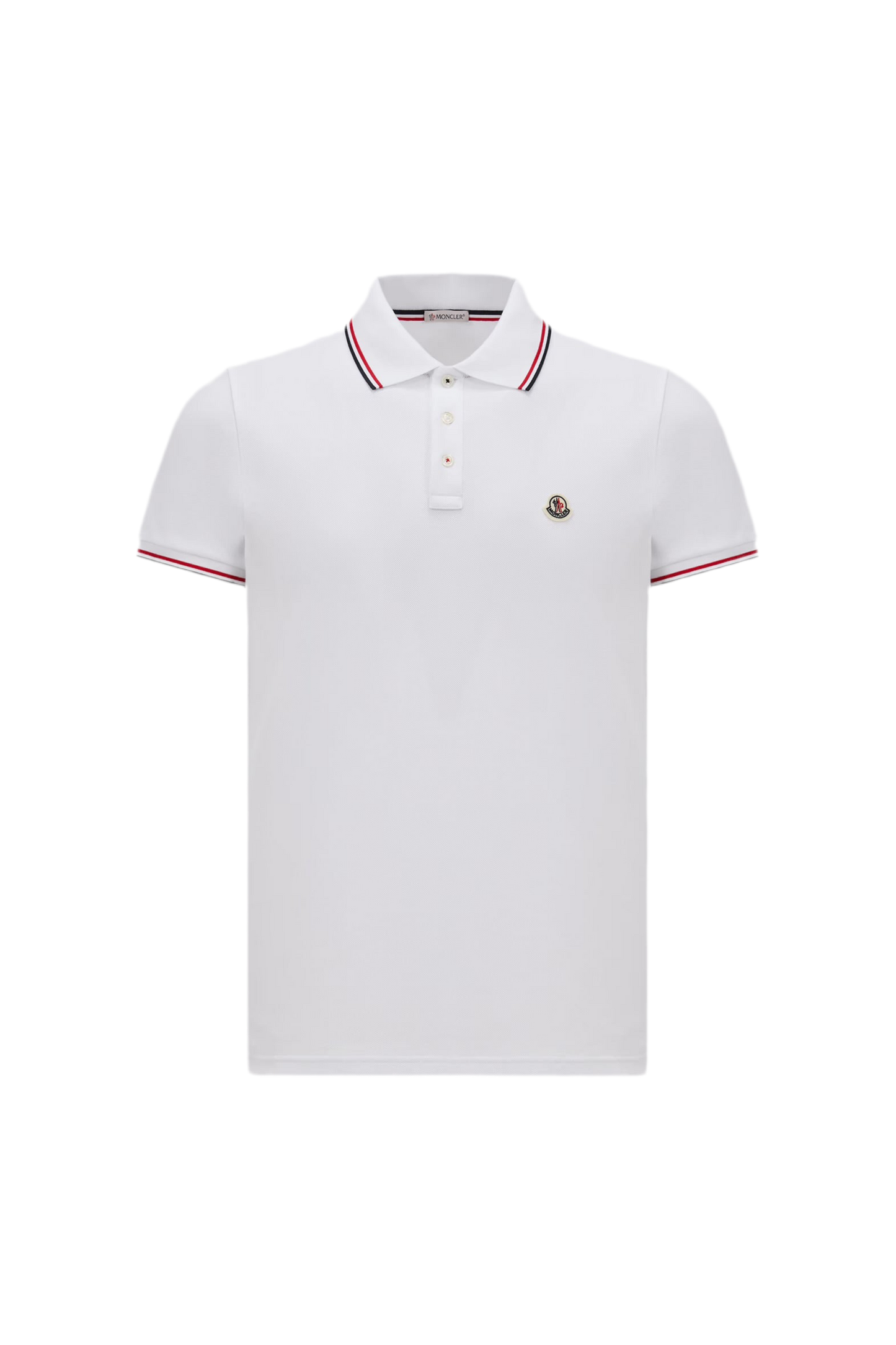 Moncler Polo